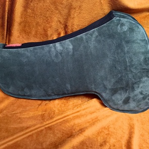 Пад-амортизатор