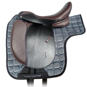 Седло универсальное