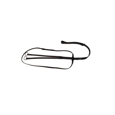 Мартингал простой