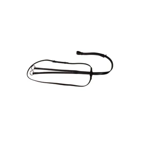 Мартингал простой