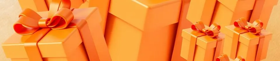 5632c486-82c5-45da-978c-48ea3261182d-пк обложка.jpg