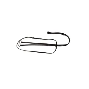 Мартингал простой