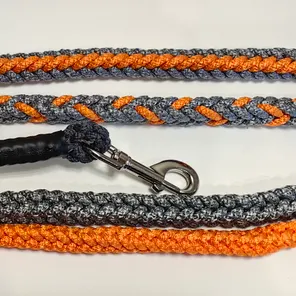 Чембур Люкс Classic Dressage