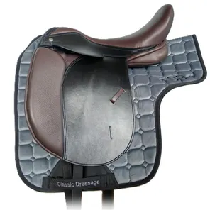 Седло универсальное OLGARS