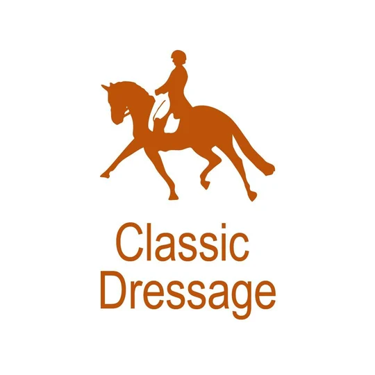 e7e02357-1e98-41ec-8956-a13da3419df7-cd вертикально.jpg