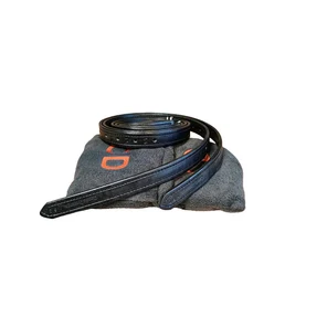 Путлища двойные прошитые