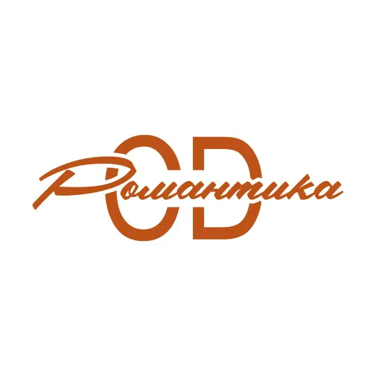 1387c6dd-b250-4057-8eb5-a0161bdb1a16-classic dressage_романтика_оранжевый без лошади на белом фоне_квадрат.jpg