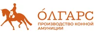 OLGARS Производство конной амуниции   - седла, уздечки, подпруги - выездка - конкур - работа в руках