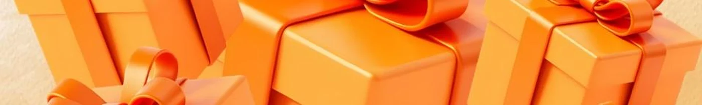 5632c486-82c5-45da-978c-48ea3261182d-пк обложка.jpg