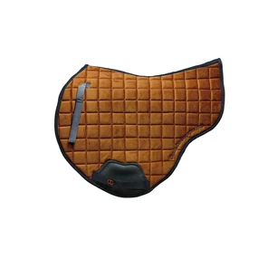 Вальтрап конкурный СD pro jump