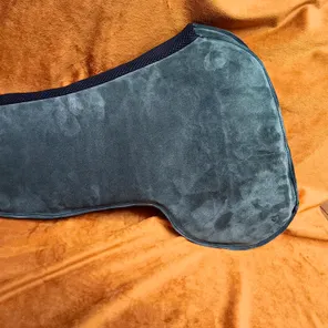 Пад-амортизатор